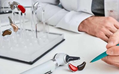 Faltan 10 días para el 20º Congreso Nacional de Audioprotesistas y Audiólogos Protésicos