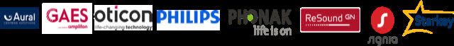 Patrocinadores