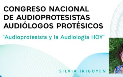 ¡Cuenta atrás de 9 días para el congreso!