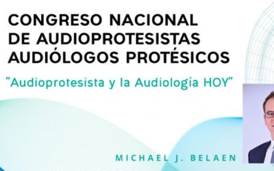 Estamos a solo 4 días del congreso, ¡es esta semana ya!