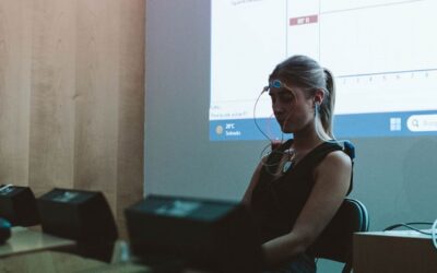 Un curso sobre hipoacusia avanza la interacción de Audiología y Otorrinolaringología
