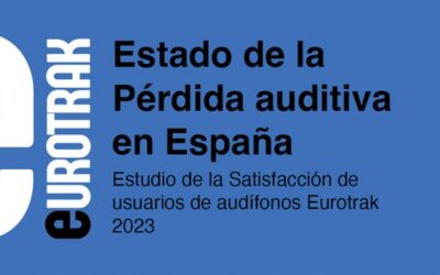 Se publican los resultados completos del Estudio Eurotrak España de 2023