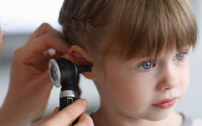 Primer ensayo de terapia génica para curar la sordera infantil