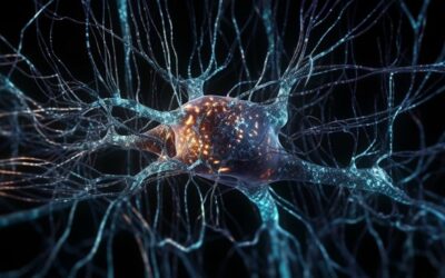 La pérdida de audición está vinculada a cambios cerebrales sutiles, según estudio