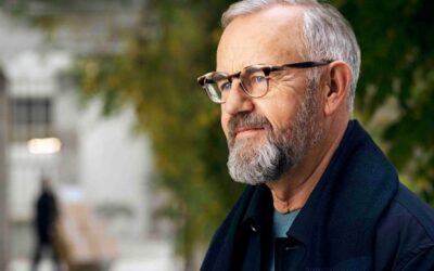 El 52% de los mayores de 65 años reconoce pérdida auditiva, pero el 45% nunca la ha revisado