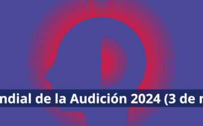 Un Cambio de Mentalidad