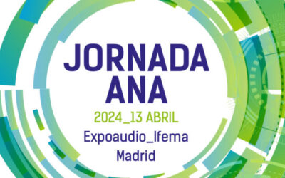 JORNADA ANA 2024