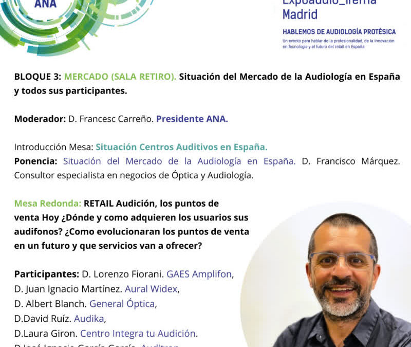 TERCER BLOQUE JORNADAS
