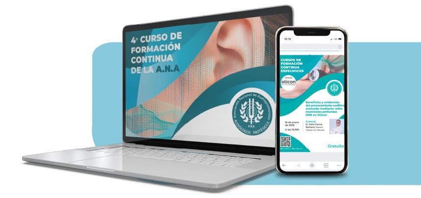 Cursos
