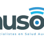 AUSOR