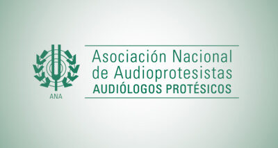 6º Curso de formación continua, El Tinnitus.
